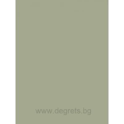 Фолио Светло Сив мат