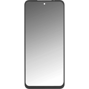  OEM Стъкло и LCD екран за Xiaomi Poco X3 GT, оригинален (OEM), без рамката (18796)