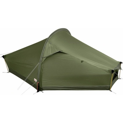 Fjällräven Abisko Lite 1