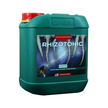 Canna Rhizotonic 5l