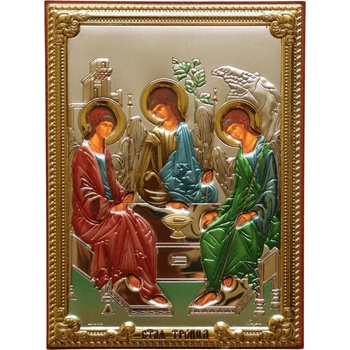 Image 1 of Света Троица (31244-d)