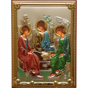 Света Троица (31244-d)