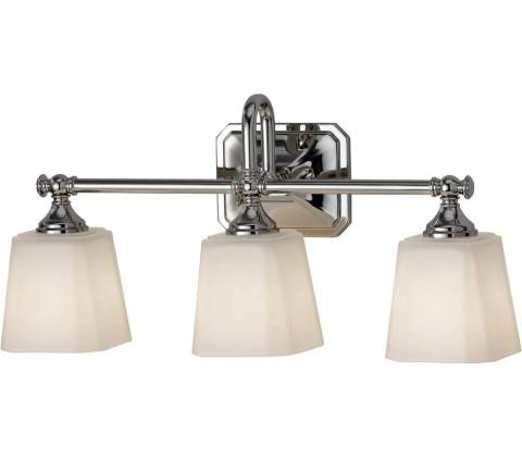 Elstead FE-CONCORD3-BATH