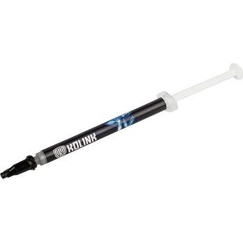 Image 1 of Kolink Термопаста Kolink Core TX-8, 5.5g (PGW-AC-KOL-107)