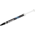 Kolink Термопаста Kolink Core TX-8, 5.5g (PGW-AC-KOL-107)
