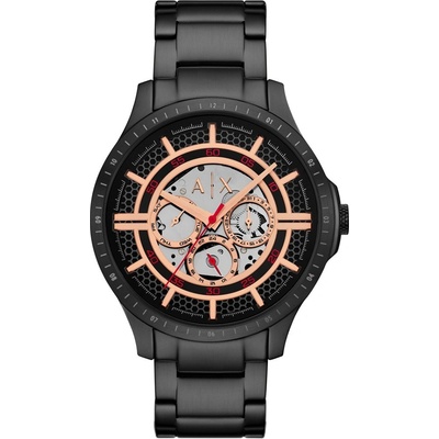 Giorgio Armani AX2465