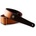 Yamaha PERFORMER Light Brown Каишка за китара (GRIGPERLB)