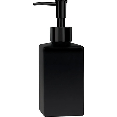 Spirella Quadro-Matt 10_20482