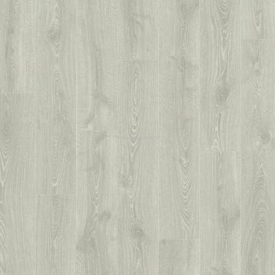 Pergo Visby Pro L0231-03867 Studio Oak 1,835 m²