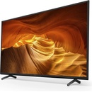 Sony Bravia KD-50X72K