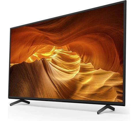Sony Bravia KD-50X72K