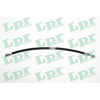 Brzdová hadica LPR 6T48161