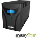 Ever EASYLINE 1200