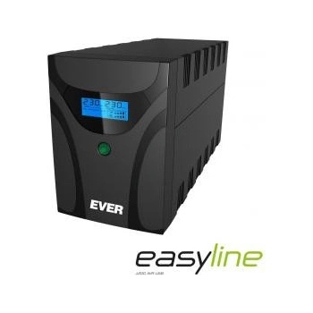Ever EASYLINE 1200