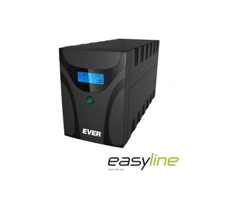 Ever EASYLINE 1200