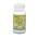 Advanced Hydroponics of Holland Advanced Silica 100ml