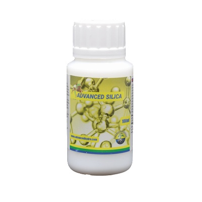 Advanced Hydroponics of Holland Advanced Silica 100ml
