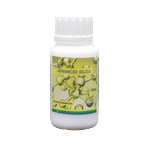 Advanced Hydroponics of Holland Advanced Silica 100ml