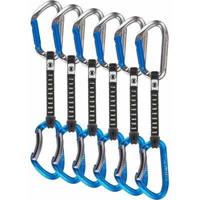 Skylotec Salto UL 6 Pack 12 cm