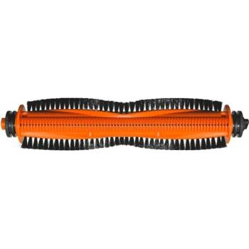 Xiaomi Robot X20 Max - Централна четка (BHR9689GL)