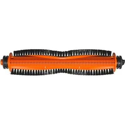 Xiaomi Robot X20 Max - Централна четка (BHR9689GL)