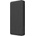mophie 20000 mAh (401106004)