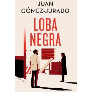 Loba Negra (ISBN: 9788466682381)