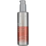 Joico YouthLock Blowout Crème 177 ml