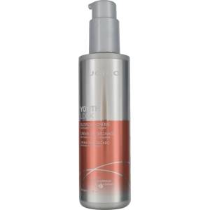 Joico YouthLock Blowout Crème 177 ml