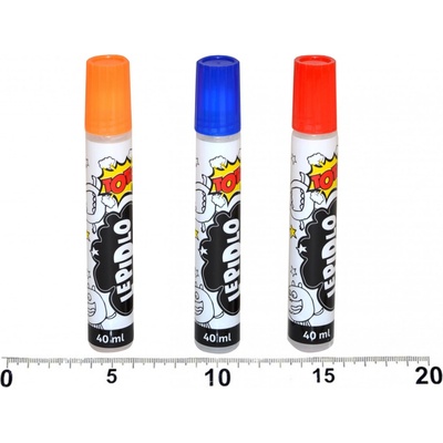 TOTO Lepidlo tekuté 40 ml