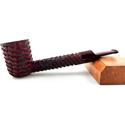 Eclesias Pipes 25