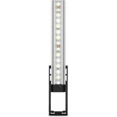 Eheim ClassicLED 124 cm, 17,5 W