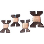 Krick Modelltechnik Krick Лек светъл 0.25mm 10m
