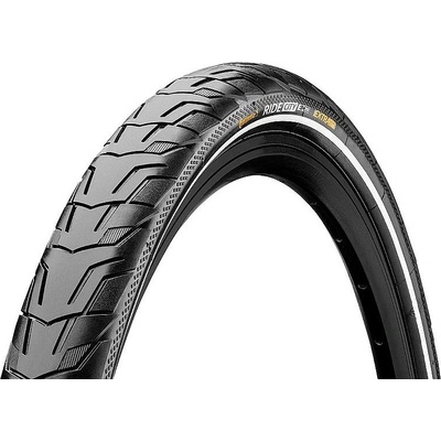 Continental Ride City 28x700x37C