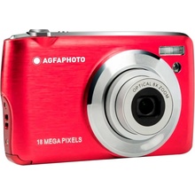 AgfaPhoto Realishot DC8200