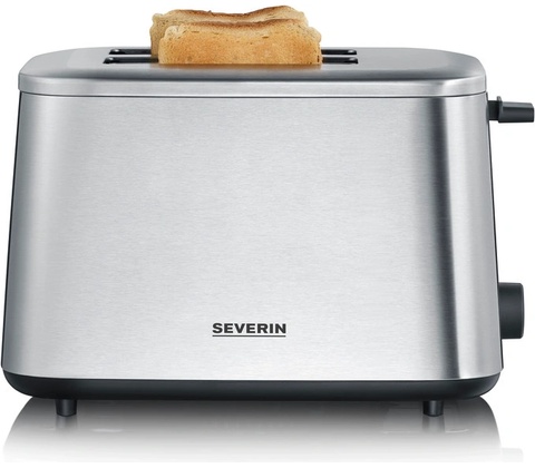 Severin AT 2513