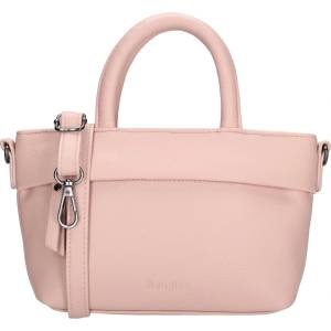 Beagles Tarragona W01391 Dusty pink