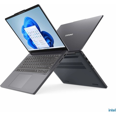 Lenovo IdeaPad Slim 3 83K00053CK