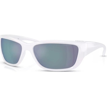 Arnette an4353 2977y7 (an4353 2977y7)