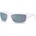 Arnette an4353 2977y7 (an4353 2977y7)