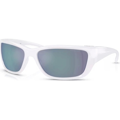 Arnette an4353 2977y7 (an4353 2977y7)