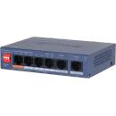 Dahua CS4006-4GT-60