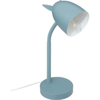 Atmosphera 158756D