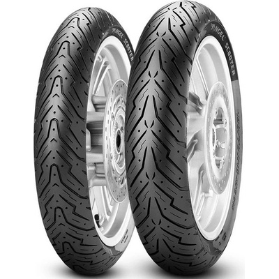 Pirelli Angel Scooter 100/90 R14 57P