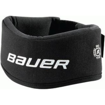 Bauer NG NLP7 Core SR