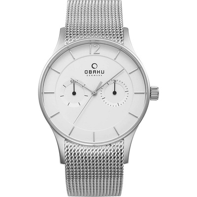 Obaku V175GMCIMC