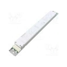 Napájecí zdroj spínaný LED 75W 50÷220VDC 100÷400mA 189g LC