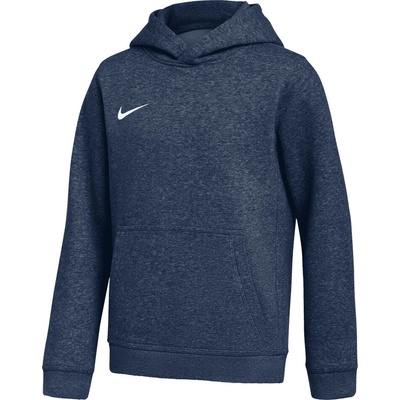 Nike Park 26 Fleece tmavě modrá UK Junior L