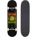 Tony Hawk Stacked Logo