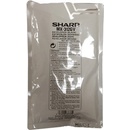 Sharp MX-312GV - originálny